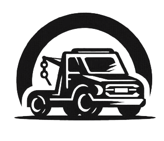 تصویر لوگوی امداد خودرو سلفچگان